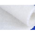 Nomex Endless High Temperature Felt Needle Punched For Pleating Machine for sale