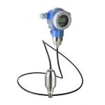 Smart Type Pressure Transmitter PMP71 Pressure Transmitter Oem Pressure Sensor for sale