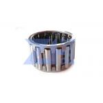 229125A XKAH-00016 Excavator Needle Roller Bearing ISO9001 for sale