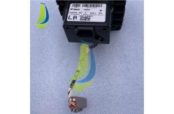 China 7395943 High Quality Joystick Handle Assy Bob  7395943 supplier