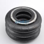 Dunlop 10X3 Air Bellow Suspension SP159 Air Ride Springs WBD-G450 Guomat for sale