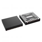 Integrated Circuit Chip LP876242B0RQKRQ1
 Positive Adjustable Buck Switching Regulator
 for sale