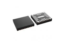 China Integrated Circuit Chip LP876242B0RQKRQ1
 Positive Adjustable Buck Switching Regulator
 supplier