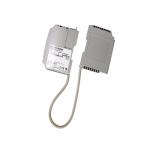 1769-CRL3  AB  Expansion cable for sale