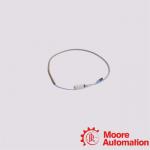 330104-00-04-10-02-05 Bently Nevada Proximity Probes