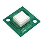 SS-430L-W for sale