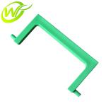 NCR ATM Cassette Parts Green Handle 445-0587024 4450587024 for sale