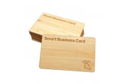 China Smart Hotel Key Cards Rfid Hotel Key Cards Compatible with Ving Card Systems supplier