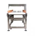 1.0-3.2mm Pcb Separator Machine Led Strip Cutting Laser Depaneling for sale