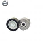 Belt Tightening Wheel 252812G663 25281-2G662 For Modern Engines for sale