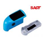 Big Screen 60 Degree Digital Gloss Meter For Marble for sale