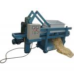 Wood Sadust Machine/Wood Shaving machine/ Sawdust/shavings for chicken bedding for sale