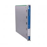 3500/32M 149986-02  BENTLY NEVADA  4-Channel Relay Module for sale
