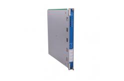 China 3500/32 125712-01  BENTLY NEVADA  4-Channel Relay Module supplier