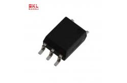 China Power Isolator IC  TLP2358(TPL,E) High Efficiency High Reliability  Low EMI supplier