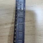 SN74CBTLV3126PWR Digital Bus Switch ICs Low Voltage Quad FET for sale