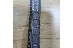 China PCA9543APW Bidirectional Translating Switche ICs Various 2Ch I2C-Bus Switch supplier