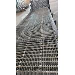                  Honeycomb Conveyor Belt              for sale