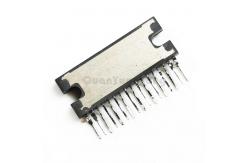 China IC TA8225H Audio IC ZIP  Integrated Circuit Electronic Components supplier