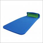 Thick Pool Slide Mats Stable Drifting Lightweight Easy Storage for sale