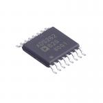 New Genuine Electronics AD5262BRUZ20-RL7 IC Potentiometer Resistor Capacitor Monitor Memory One-Stop IC Accessories for sale