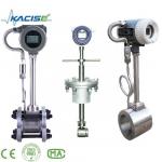 Smart Cheap Lpg /hydrogen Vortex Flow meter