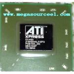 Integrated Circuit Chip RX485 215NSA4ALA12FG  Computer GPU CHIP  AMD ic  for sale