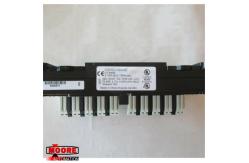 China IC670CHS002  GE   I/O Base Block Terminal 2 Tier Block supplier