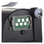 Toshiba T -2340D Compatible Toner Cartridge For Toshiba 202L / 232 / 282
