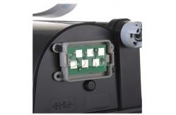 China Toshiba T -2340D Compatible Toner Cartridge For Toshiba 202L / 232 / 282 supplier