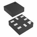 NC7WZ02L8X-L22185 for sale