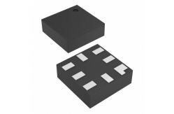 China NC7WZ132L8X-L22185 supplier