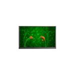3.5 inch lcd display 240(RGB)×320 LCD Screen Display Panel C035QVN01.0 for sale