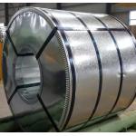 G550 GL Full Hard Galvanized Aluminum Sheet Coil AZ150 Aluzinc Coating Steel for sale
