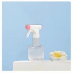 28mm Plastic Trigger Sprayer Chemical Trigger Sprayer 1.0cc for sale