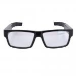 16GB Hidden Camera Sunglasses 1080P HD Video Recorder Glasses for sale