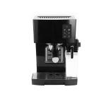 Digital Multifunction Coffee Machine Professional Smart Stainless Steel Espresso Maker for sale