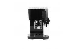 China Shardor 15 Bar Pressure Espresso Machine 500W Multifunction Coffee Machine supplier