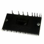 FSAM15SH60A for sale