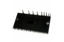 China FSAM15SH60A supplier