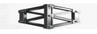 China Steel Framed Buildings manufacturer