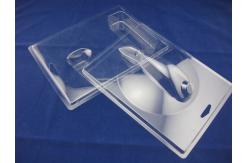 China Customizable EPP Packaging for OEM/ODM and Efficiency supplier