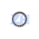 Komatsu Excavator Spare Parts Bearing 20Y-27-22230 20Y2722230 For PC228US-8 for sale