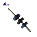 Diebold Opteva Feedshaft ATM Spare Parts 49-007456-000A 49007456000A for sale