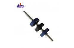 China Diebold Opteva Feedshaft ATM Spare Parts 49-007456-000A 49007456000A supplier