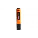 High Precision TDS Meter Tester For Water Quality High Definition LCD Screen for sale