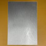 Lighting Film 3M Sticker Film Macbook Vinyl Skin For A3 A4 Roll for sale