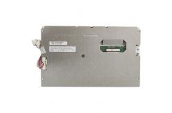 China LQ070T5DR02 LCD Screen Display 7.0 inch TFT LCD Panel supplier