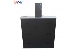 China Conference Pop Up LCD Motorized Computer Monitor Lift supplier