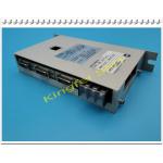 40013605 SCALE I/F PCS ASM MR-J2S-CLP01 JUKI FX1 FX-1R Driver Exchanger for sale